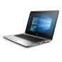 HP EliteBook 840 G3 i5