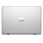 HP EliteBook 840 G3 i5 Touchscreen