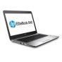 HP EliteBook 840 G3 i5