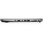 HP EliteBook 840 G3 i5