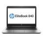 HP EliteBook 840 G3 i5 Touchscreen