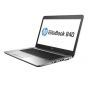 HP EliteBook 840 G3 i5 Touchscreen