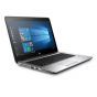 HP EliteBook 840 G3 i5