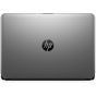 HP 14-am090nd
