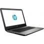 HP 14-am090nd