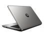 HP 14-am090nd
