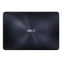Asus VivoBook R558UA-XO480T
