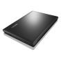 Lenovo IdeaPad 510-15ISK