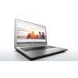 Lenovo IdeaPad 510-15ISK