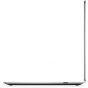 HP Chromebook 13 G1 Silver M5