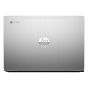 HP Chromebook 13 G1 Silver M5