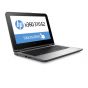 HP x360 310 G2