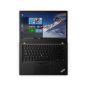 Lenovo ThinkPad T460s | i7