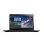 Lenovo ThinkPad T460s | i7