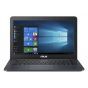 Asus VivoBook R417SA-FR137T