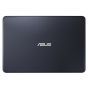 Asus VivoBook R417SA-FR137T