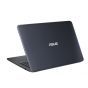 Asus VivoBook R417SA-FR137T