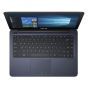 Asus VivoBook R417SA-FR137T