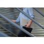 HP Elitebook X360 1020 G2 i5