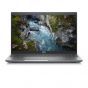 Dell Precision 3581