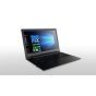 Lenovo V110