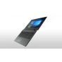 Lenovo V110