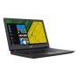 Acer Aspire ES1-523-602S