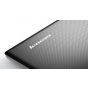 Lenovo IdeaPad 100-15IBD