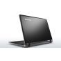 Lenovo IdeaPad 100-15IBD