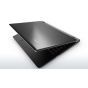 Lenovo IdeaPad 100-15IBD