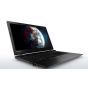 Lenovo IdeaPad 100-15IBD