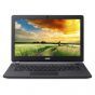 Acer Aspire ES1-331-C2X5