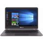 ASUS ZenBook Flip UX360CA