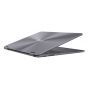 ASUS ZenBook Flip UX360CA