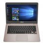 ASUS ZenBook UX310UA