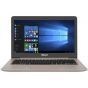 ASUS ZenBook UX310UA