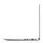 Acer Swiift 3