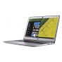 Acer Swiift 3