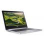 Acer Chromebook R 13 CB5-312T-K7SP