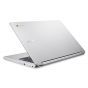 Acer Chromebook R 13 CB5-312T-K7SP