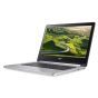 Acer Chromebook R 13 CB5-312T-K7SP