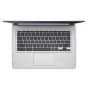 Acer Chromebook R 13 CB5-312T-K7SP