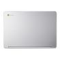 Acer Chromebook R 13 CB5-312T-K7SP