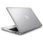 HP ProBook 450 G4 T8B72ET