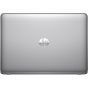 HP ProBook 450 G4 T8B72ET