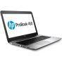 HP ProBook 450 G4 T8B72ET