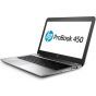 HP ProBook 450 G4 T8B72ET