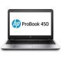 HP ProBook 450 G4 T8B72ET