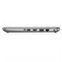HP ProBook 440 G4