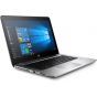 HP ProBook 440 G4